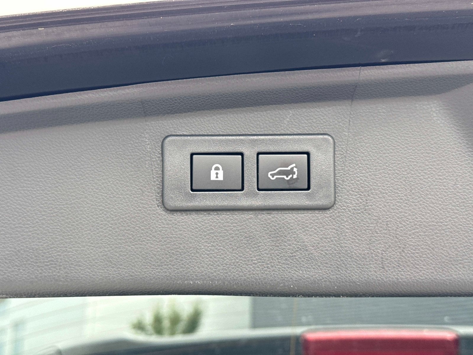 2024 Subaru Outback Limited - Photo 13