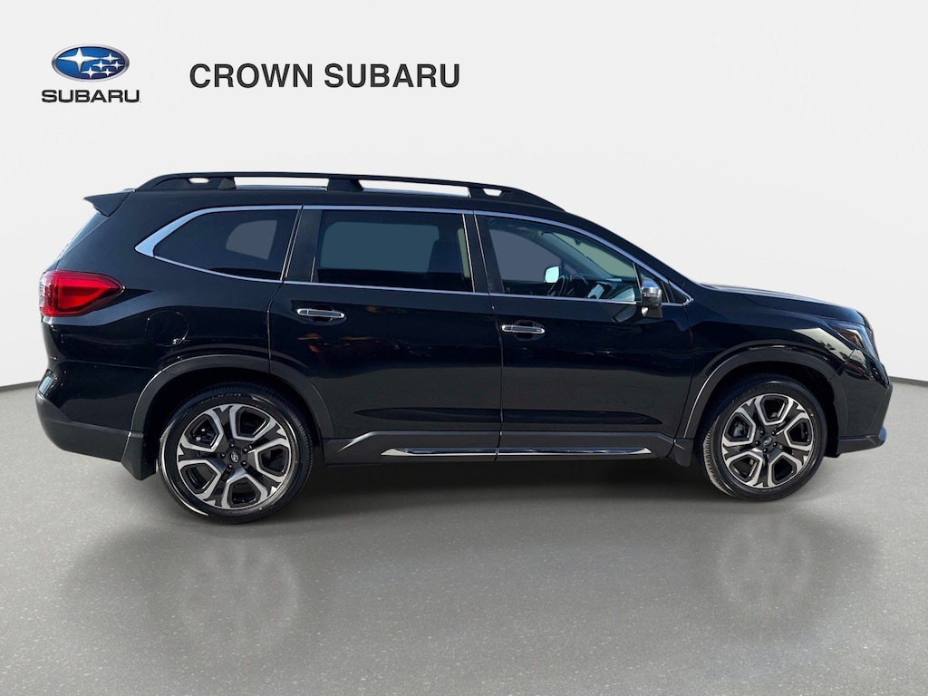 Used 2023 Subaru Ascent Touring Touring 7-Passenger