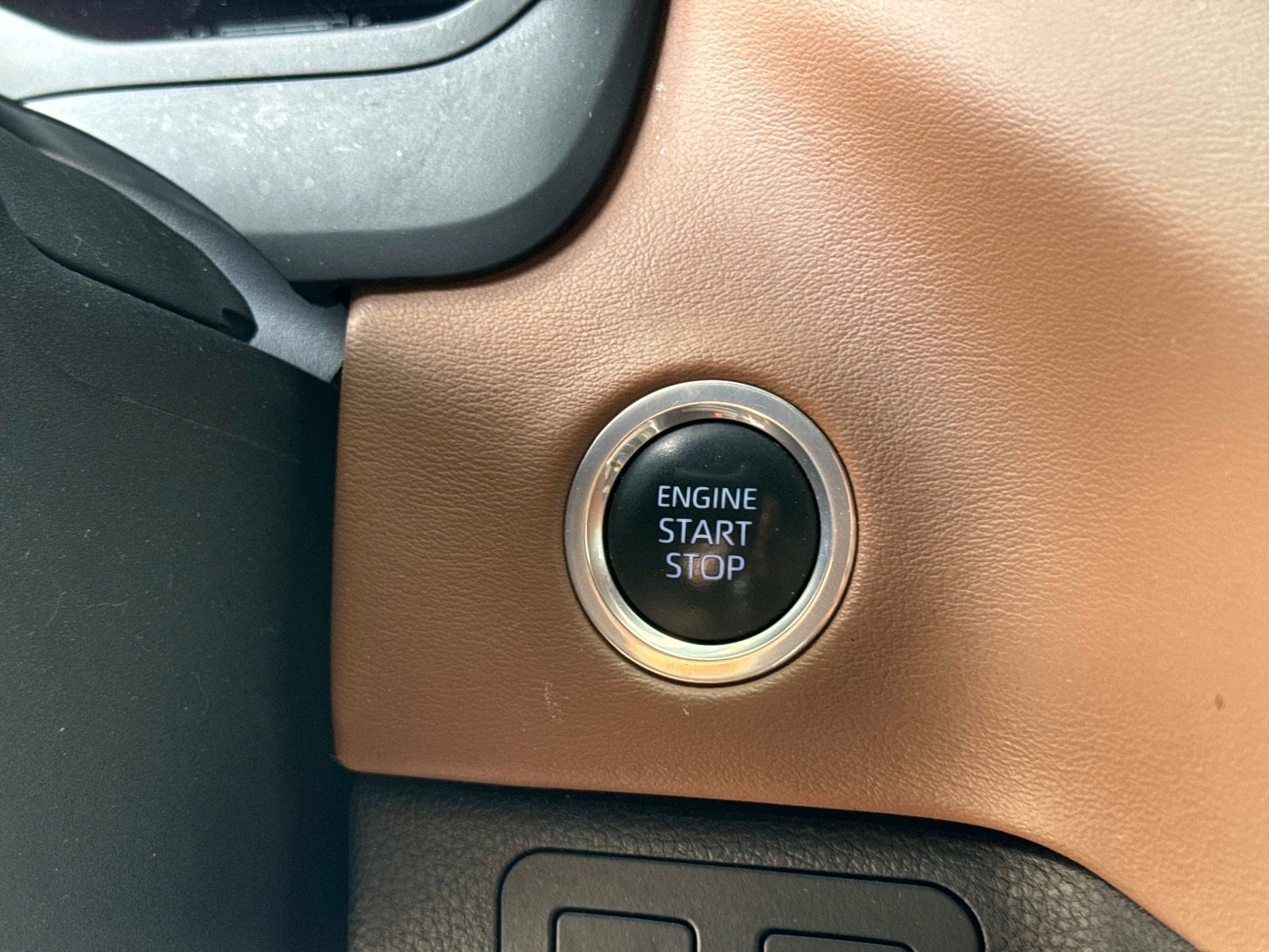 2024 Toyota Tundra 1794 Edition - Photo 29