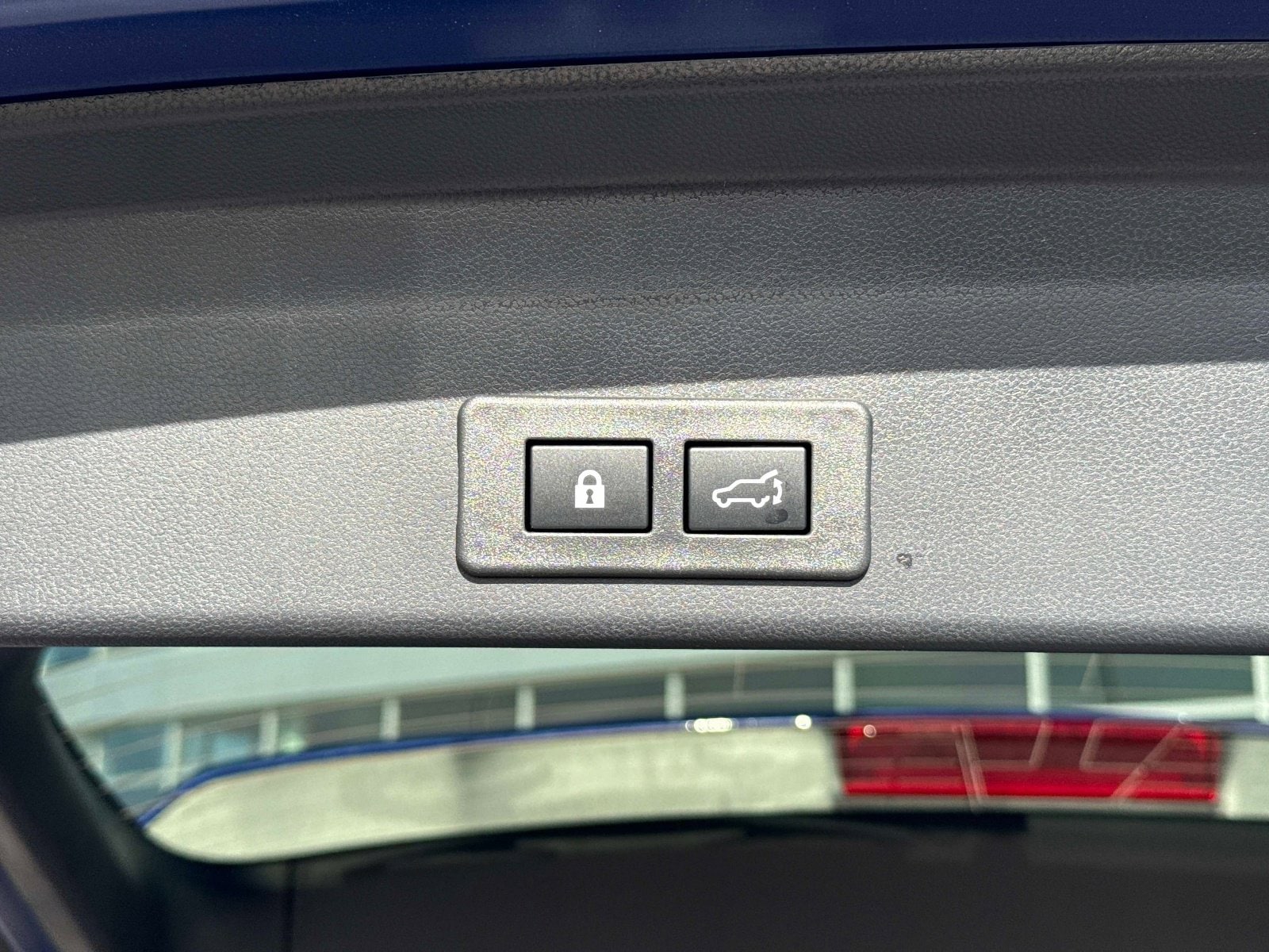 2026 Subaru Ascent Limited - Photo 13