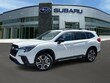 Subaru Ascent