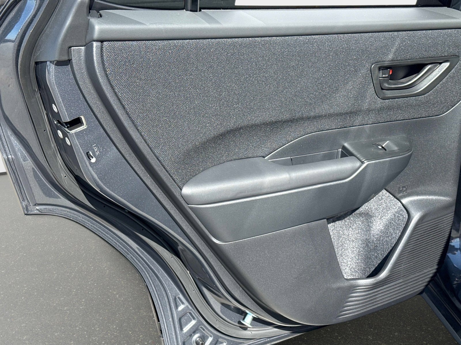 2026 Subaru Outback Premium - Photo 14