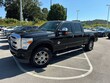Ford Super Duty F-250 SRW