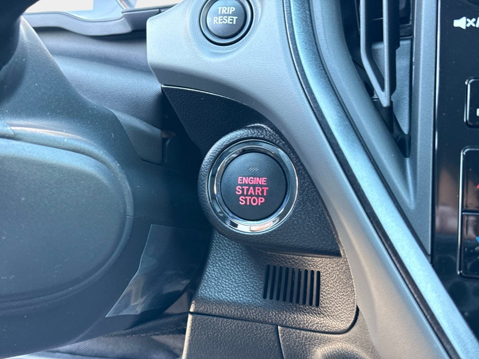 2026 Subaru Crosstrek Wilderness - Photo 28