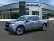 Ford Maverick