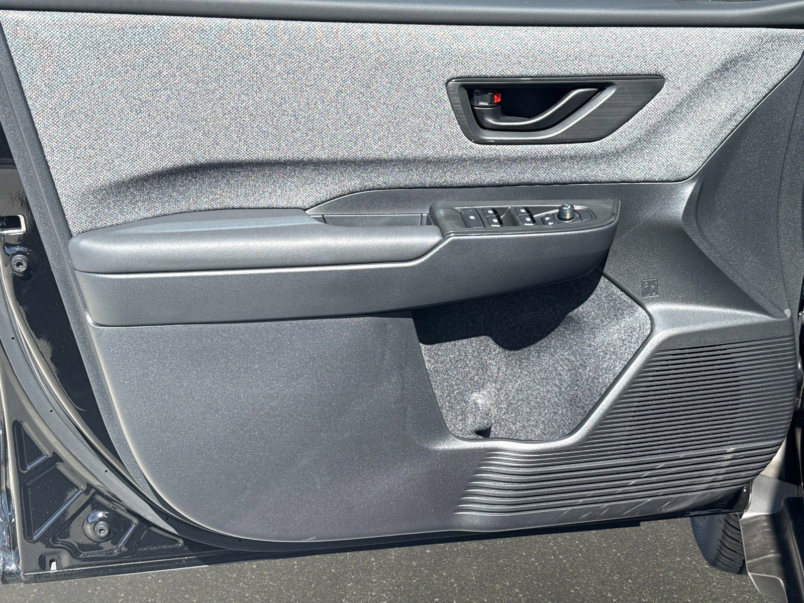 2026 Subaru Outback Premium - Photo 20