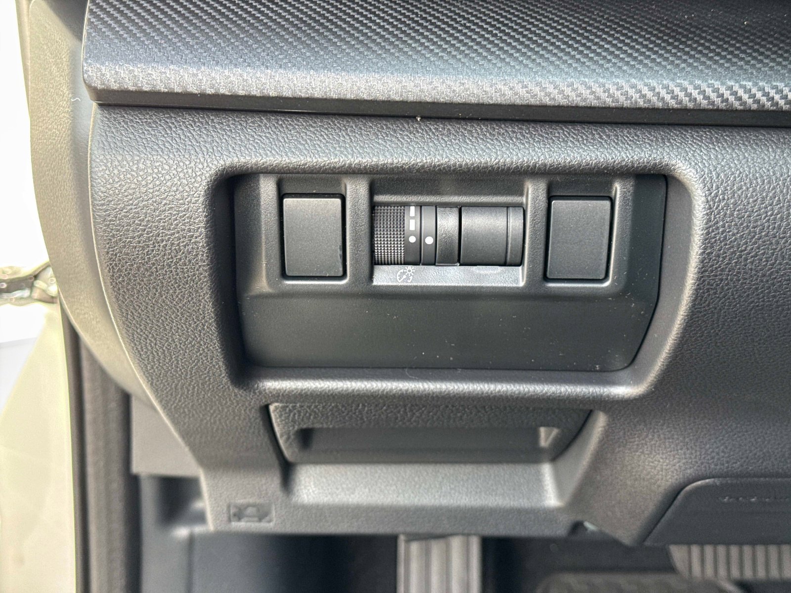 2026 Subaru Crosstrek Wilderness - Photo 31