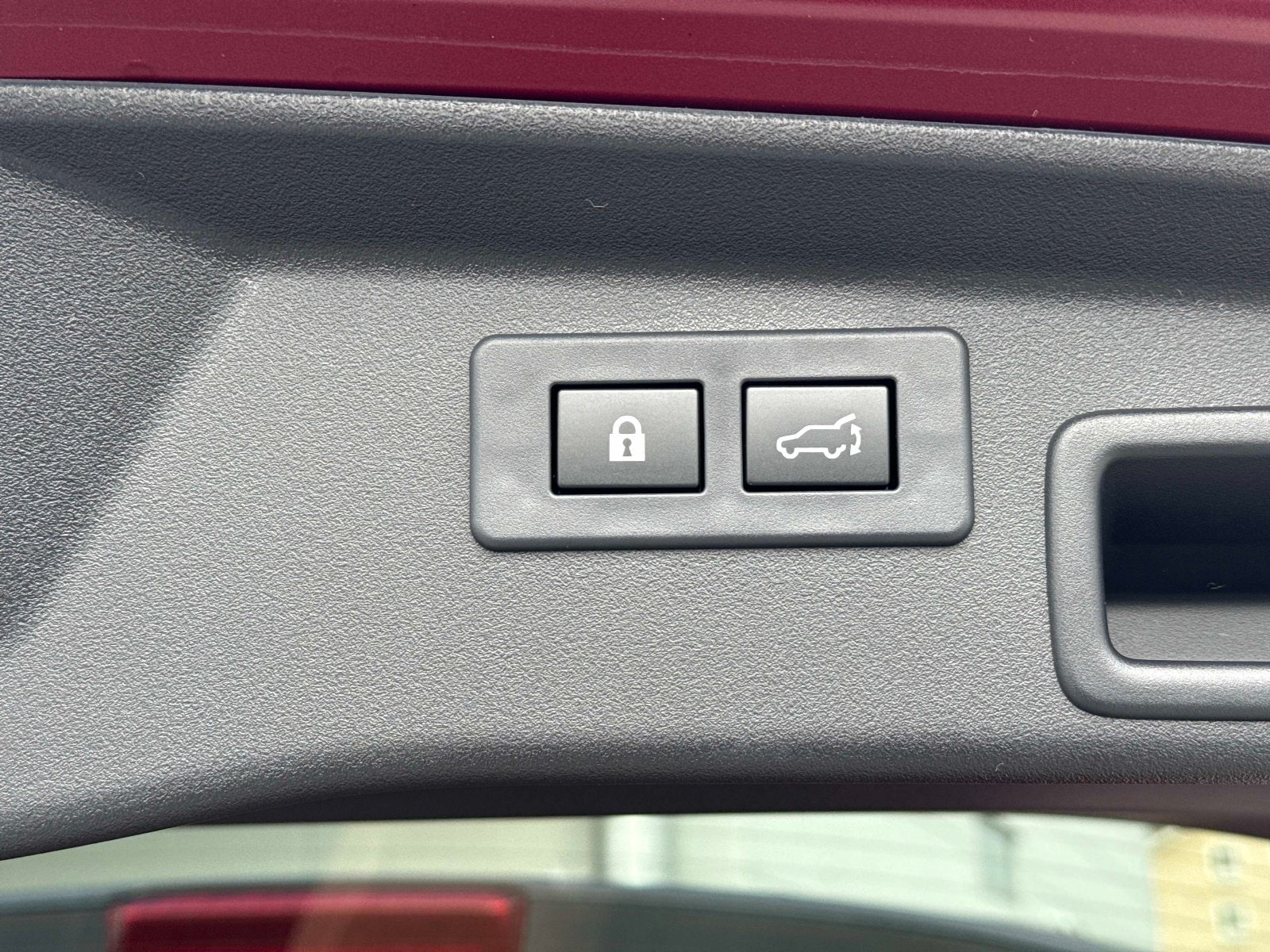 2026 Subaru Outback Touring XT - Photo 13