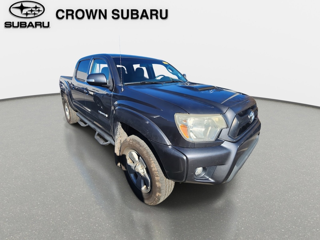 Used 2017 Ford F-150 XLT