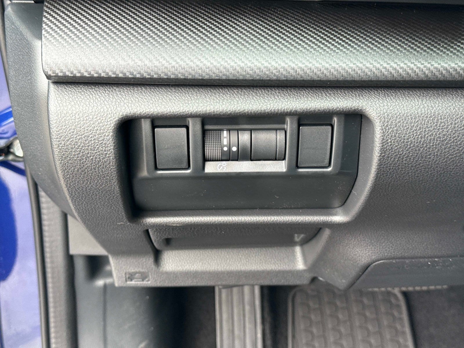 2026 Subaru Crosstrek Wilderness - Photo 31