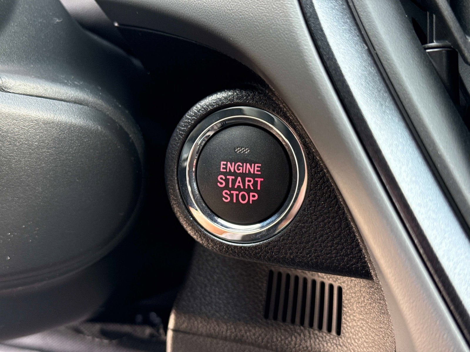 2026 Subaru Crosstrek Wilderness - Photo 28