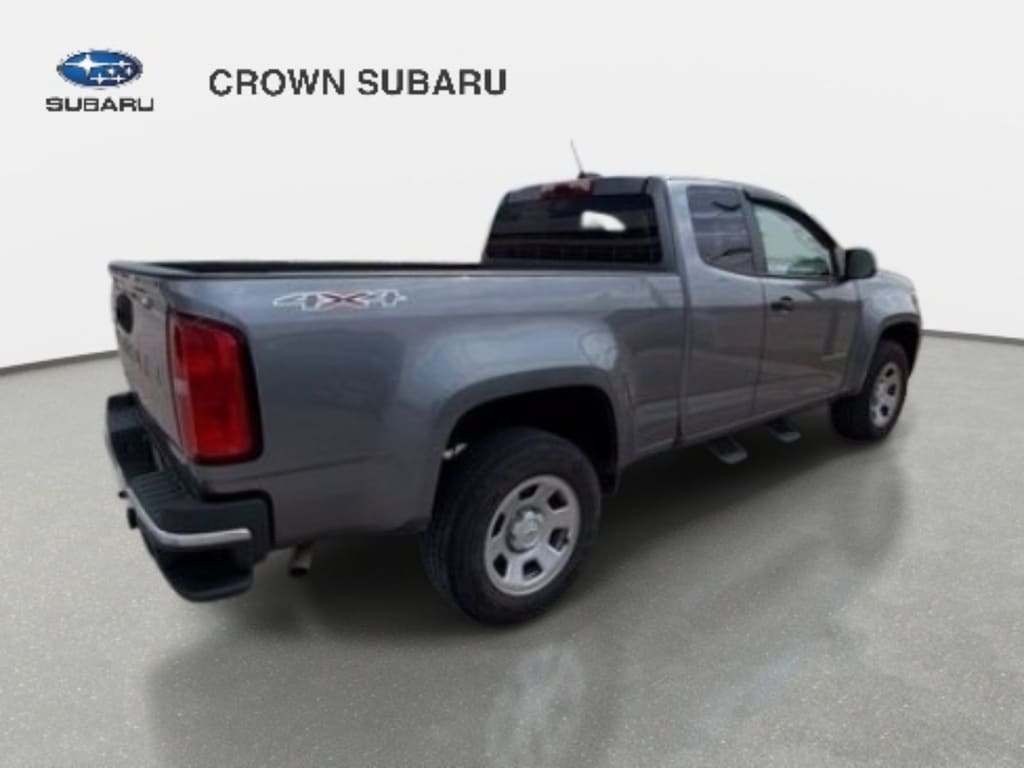 Used 2021 Toyota Tacoma 2WD SR5 SR5 Double Cab 5 Bed V6 AT