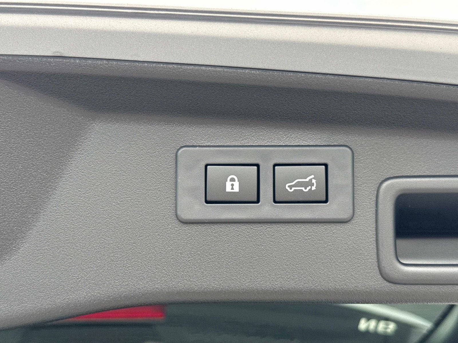 2026 Subaru Outback Wilderness - Photo 13