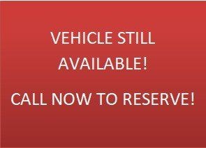 2026 Toyota Sequoia TRD Pro SUV