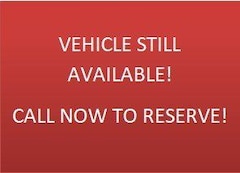 2026 Toyota Corolla LE Sedan