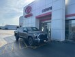 Toyota Tundra i-FORCE MAX