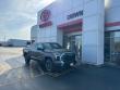 Toyota Tundra i-FORCE MAX