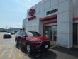  Toyota Grand Highlander