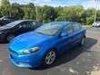 Dodge Dart
