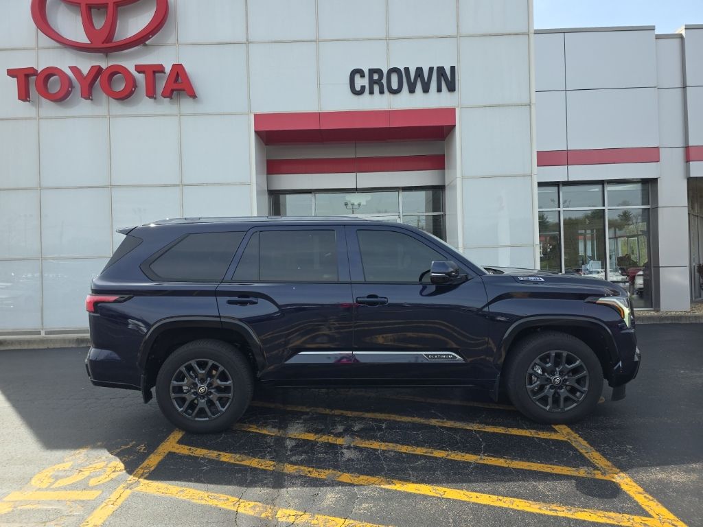 7SVAAABA5TX074707
