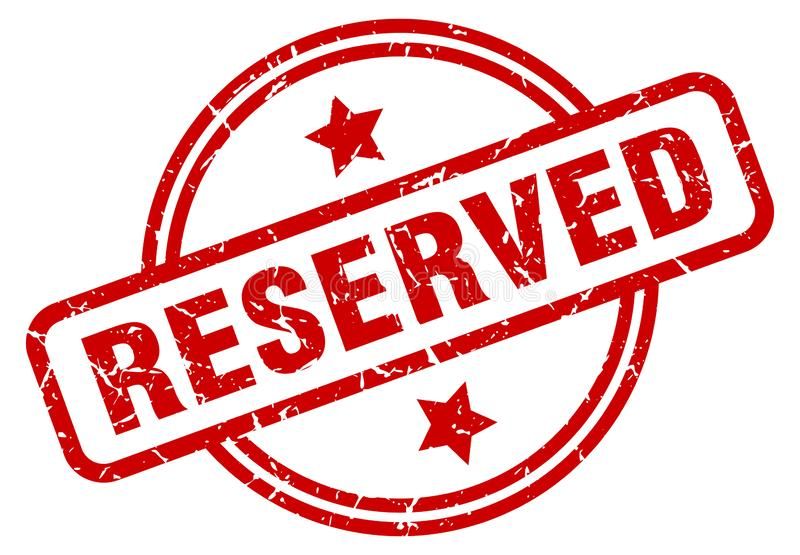 2026 Toyota Prius XLE AWD