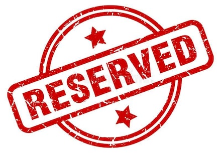 2026 Toyota RAV4 XSE SUV