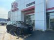 Toyota Crown Signia