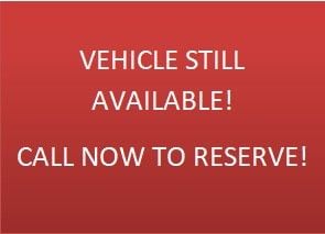 2026 Toyota Corolla LE Sedan