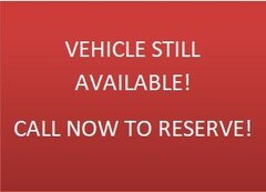 2026 Toyota Corolla LE Sedan