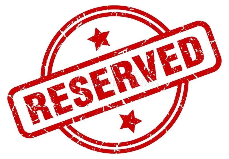 2026 Toyota Grand Highlander Nightshade's photo