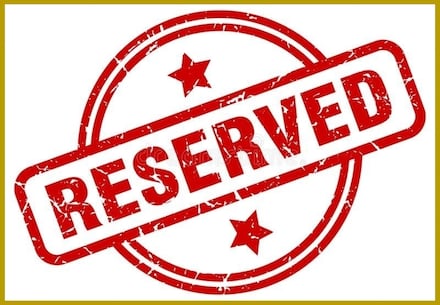 2025 Toyota RAV4 LE SUV