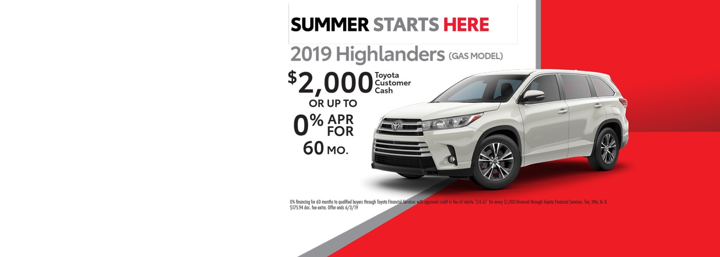 Car Dealerships Bloomington Il >> Toyota Dealer Serving Bloomington Il Crown Toyota Car Dealerships Bloomington Il >> Toyota Dealer Serving Bloomington Il Crown Toyota