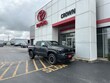 Toyota Tacoma i-FORCE MAX