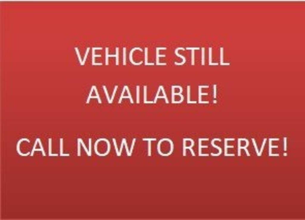 New 2024 Toyota Prius XLE For Sale in Decatur IL R3019724 Decatur New