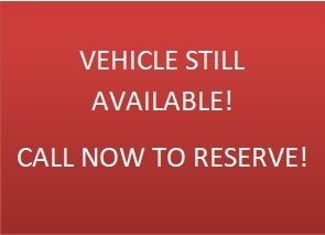 2026 Toyota Camry LE Sedan