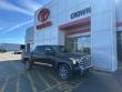  Toyota Tundra i-FORCE MAX