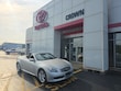INFINITI G37
