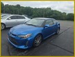  Scion tC
