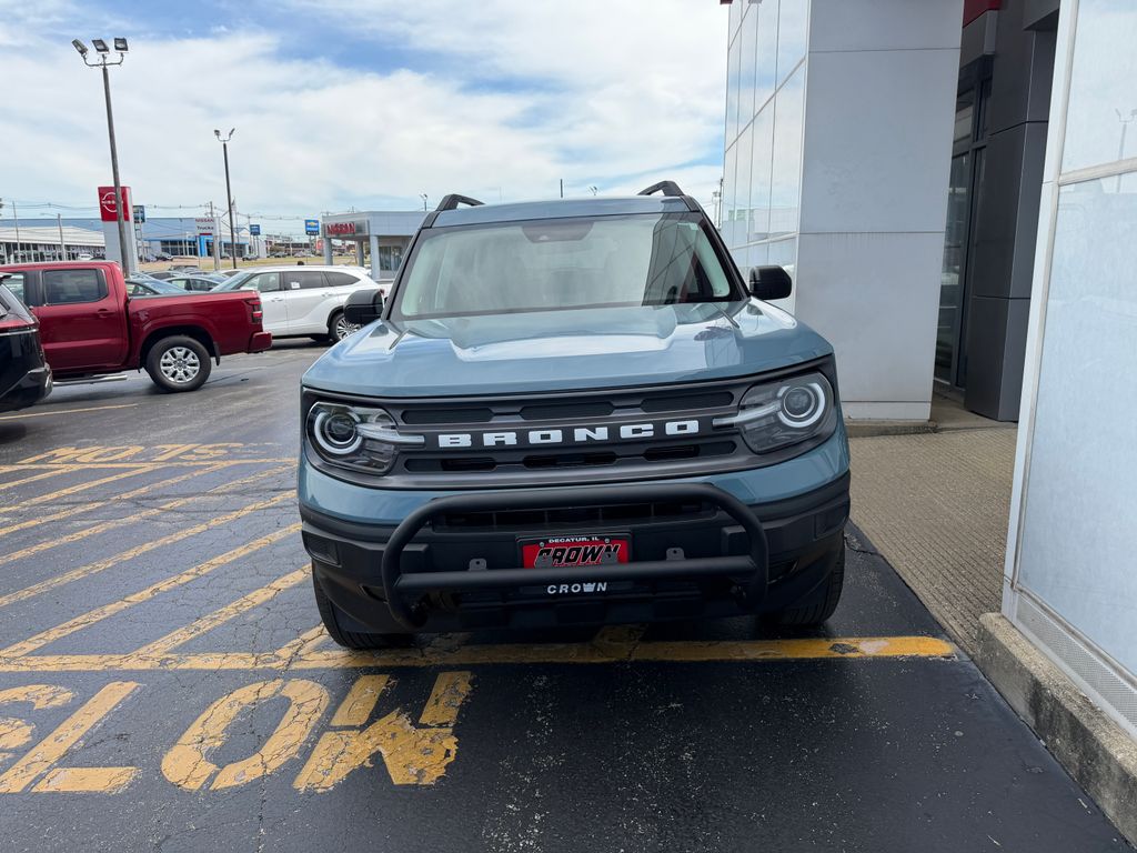3FMCR9B60PRE32019