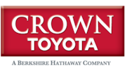 Crown Toyota