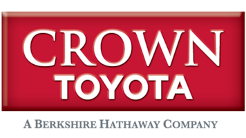Crown Toyota