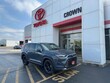 Toyota Grand Highlander