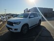 Toyota Sequoia