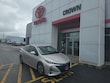  Toyota Prius Prime