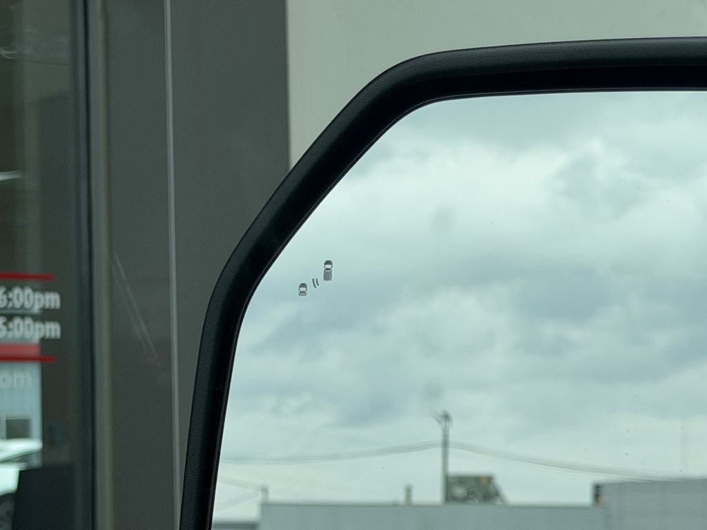 View 20
