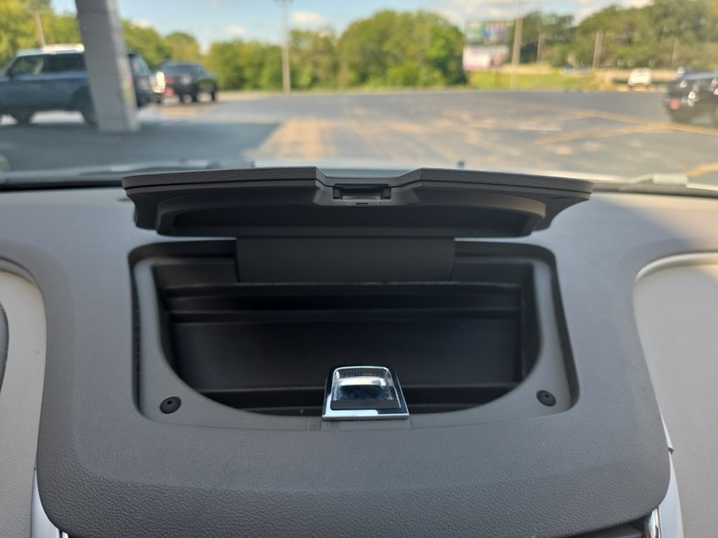 View 20