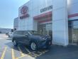  Toyota Grand Highlander