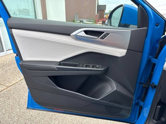 2026 Volkswagen Taos SE - Photo 12