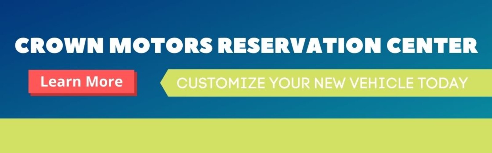 Crown Chicago Drive Volkswagen Dealership in Holland MI