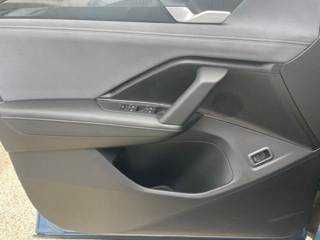 2026 Volkswagen Tiguan SE R-LINE BLACK - Photo 14